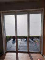 7 rolgordijnen, Huis en Inrichting, Ophalen, Zo goed als nieuw, 100 tot 150 cm, 150 tot 200 cm