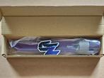 Dyson V8 Quick Release Light Pipe Crevice Tool, Ophalen of Verzenden, Nieuw, Overige typen