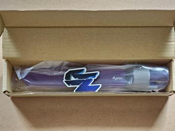 Dyson V8 Quick Release Light Pipe Crevice Tool beschikbaar voor biedingen