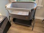 Maxi-cosi Iora co sleeper, Kinderen en Baby's, Babywiegjes en Ledikanten, Ophalen of Verzenden, Zo goed als nieuw, Overige typen