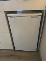 Tafelmodel koelkast, Witgoed en Apparatuur, Ophalen, Minder dan 85 cm, 100 tot 150 liter, 45 tot 60 cm