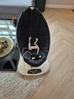 Elektrisch Baby Stoeltje - Wipstoel 4moms, Kinderen en Baby's, Wipstoeltjes, Overige merken, Wipstoel, Zo goed als nieuw, Met gordel(s) of riempje(s)