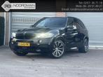 BMW X5 xDrive40e iPerformance M Sport Edition, Gebruikt, 4 cilinders, Zwart, Bedrijf