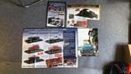 VOLVO POSTER PV 544 + MEER VOLVO MATERIAAL NU 6 EURO, Ophalen of Verzenden, Zo goed als nieuw, Overige typen, Overige merken