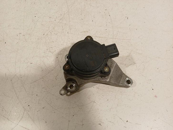 Diversen Kia Sportage, Auto-onderdelen, Overige Auto-onderdelen, Kia, Gebruikt, Herkomst onderdeel bekend, 12 maanden garantie