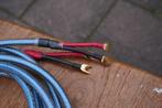 Straight Wire Rhapsody Luidsprekerkabel, Overige merken, Ophalen of Verzenden, Zo goed als nieuw, Minder dan 60 watt