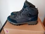 Hanwag wandelschoenen maat 44, Ophalen of Verzenden, Gebruikt, Schoenen