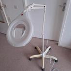 Loeplamp (Daylight), Hobby en Vrije tijd, Ophalen, Zo goed als nieuw, Loeplamp