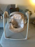 B-Dolphy Portable Swing Wipstoel bo jungle, Overige merken, Gebruikt, Wipstoel, Ophalen of Verzenden