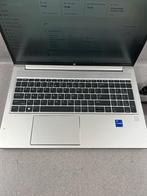 HP Probook 450 G10 | 500GB | 16GB ram| I5core-13th | 397001, Computers en Software, Gebruikt, Met videokaart, 2 tot 3 Ghz, HP probook 450 G10