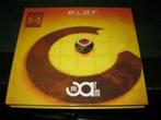 Blof – Omarm SACD – 2 versies, Cd's en Dvd's, Cd's | Pop, Ophalen of Verzenden, 1960 tot 1980, Zo goed als nieuw