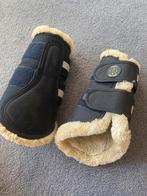 Eskadron dressage boots maat M, Dieren en Toebehoren, Ophalen of Verzenden, Gebruikt, Overige toepassingen