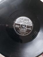 Fats Domino Diverse 78 Toeren, Cd's en Dvd's, Vinyl Singles, 10 inch, Ophalen of Verzenden, Single