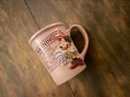 Disney Minnie Mouse mok Exclusivite Disneyland Paris, Ophalen of Verzenden