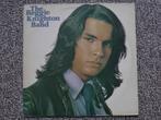 The Reggie Knighton Band - The Reggie Knighton Band, Ophalen of Verzenden, 1960 tot 1980, Gebruikt, 12 inch