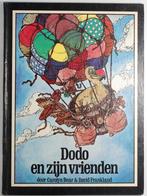 Dodo en zijn vrienden (1976), Verzenden, Zo goed als nieuw, Sprookjes