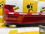 VW GOLF VIII 8 GTI CLUBSPORT ACHTERBUMPER 6xPDC 5H6807421D, Auto-onderdelen, Carrosserie en Plaatwerk, Gebruikt, Volkswagen, Volkswagen AG