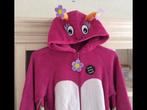 Onesie  carnaval ZOVEEL SOORTEN OOK XXL, Ophalen of Verzenden, Nieuw, Overige maten, Carnaval