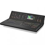 midas M32 live, Ophalen, Nieuw, 20 kanalen of meer, Microfooningang