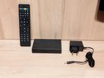 Infomir MAG520 IPTV Box - Nette Staat, Ophalen of Verzenden, Zo goed als nieuw, HDMI, Zonder harde schijf
