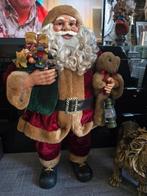 Kerstman nr.3, Ophalen of Verzenden