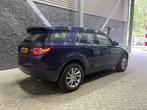 Land Rover Discovery Sport 2.0 TD4 SE | Automaat | Panoramad, Auto's, Automaat, Gebruikt, 4 cilinders, 150 pk