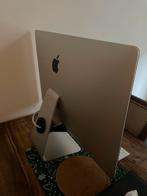 Apple imac 27 inch 2013, Computers en Software, Apple Desktops, Ophalen of Verzenden, Zo goed als nieuw, IMac, 3 tot 4 Ghz