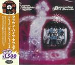 The Crown Heights Affair – Dreaming A Dream  NEW CD  JAPAN, Verzenden, 1980 tot 2000, Nieuw in verpakking, Soul of Nu Soul
