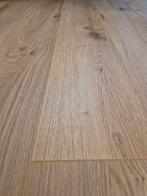 Natuurlijk Eiken Laminaat - 8mm, 14.917m², Ophalen, Nieuw, 10 m² of meer, 10 tot 30 cm