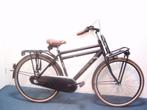 Cortina U4 26 inch nexus 3 jongens, Fietsen en Brommers, Fietsen | Jongens, Ophalen, Gebruikt, 26 inch of meer, Versnellingen