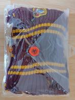 Harry Potter sjaal, Kleding | Dames, Nieuw, Onbekend, Sjaal, Ophalen