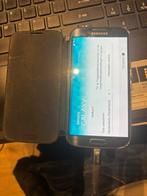 Samsung galaxy s4, S4, Zo goed als nieuw, Samsung, 16 GB