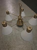 Hanglamp ikea, Ophalen of Verzenden, Zo goed als nieuw, Minder dan 50 cm