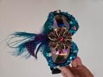 Skibrillen, Kleding | Dames, Carnavalskleding en Feestkleding, Ophalen of Verzenden, Nieuw