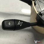 Mercedes S500 2001 25000098  Stuurkolomschakelaars , Cruise, Auto-onderdelen, Gebruikt, -, -, Ophalen of Verzenden