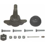 Fuseekogel boven set v.2 Chevrolet / GMC - 1988 t/m 2005, Ophalen of Verzenden