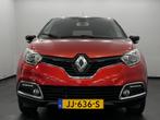 Renault Captur 0.9 TCe Dynamique € 11.950,00, Auto's, Renault, Nieuw, 47 €/maand, Origineel Nederlands, 5 stoelen