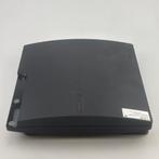 Playstation 3 Slim 320GB Inclusief controller, Spelcomputers en Games, Sony, Zo goed als nieuw, Support@sony.com, 1-7-1 Konan, Minato-ku
Tokyo 108-0075
Japan