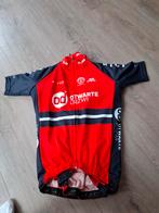 Wielershirt nieuw maat 164 kinderen, Ophalen of Verzenden, Nieuw, Kinderen, Bovenkleding