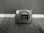 Vag koplamp module 4k0941572cj, Ophalen of Verzenden, Gebruikt, Audi