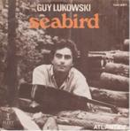 Guy Lukowski – Seabird (1979), 7 inch, Single, Ophalen of Verzenden, Zo goed als nieuw