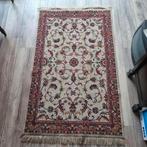 Perzisch tapijt 145x98, Gebruikt, 100 tot 150 cm, Perzisch, Rechthoekig