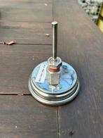 Blichmann Temperatuurmeter voor Brouwinstallatie, Ophalen of Verzenden, Gebruikt, Gereedschap of Toebehoren