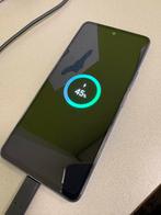 Samsung A53 5G - Topstaat!, Ophalen of Verzenden, Zo goed als nieuw, Klassiek of Candybar, Zonder simlock