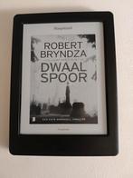 Kobo Glo HD nieuwstaat., Computers en Software, E-readers, Kobo glo HD, 6 inch of minder, Ophalen of Verzenden, Zo goed als nieuw