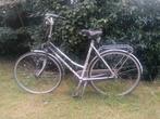 Vintage gazelle damesfiets, Ophalen, Gebruikt