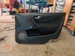 Deurpanelen Volvo V70 P2, Auto-onderdelen, Interieur en Bekleding, Ophalen, Gebruikt, Volvo