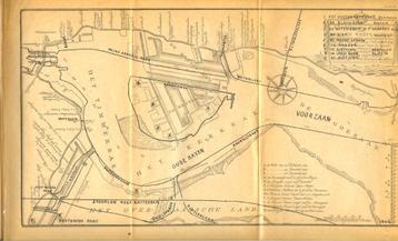 De Zaende Maandblad historie, folklore, genealogie Zaanstree beschikbaar voor biedingen