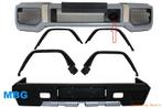 Bodykit Mercedes G63/G65 AMG NIEUW!!!!!!!! W463, Mercedes-Benz, Nieuw, Jan Sangerslaan 16, Achter