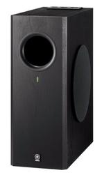 Yamaha subwoofer NS-SW310, Overige merken, Subwoofer, Ophalen of Verzenden, Zo goed als nieuw